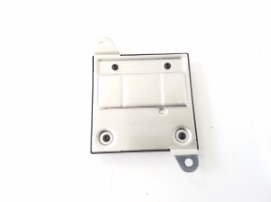 Mercedes Benz E-Class W211 (2002–2009) Control unit A2115453632 - 2