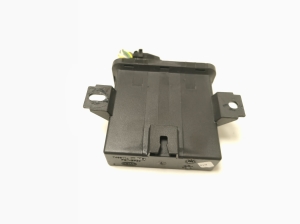 Land Rover Evoque (2011–2018) Module d’éclairage LCM 5DF00904176AC - 2