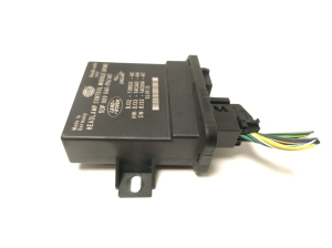 Land Rover Evoque (2011–2018) Module d’éclairage LCM 5DF00904176AC - 3