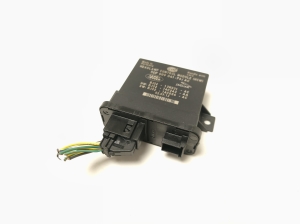   Lichtsteuermodul  - 5DF00904176AC 