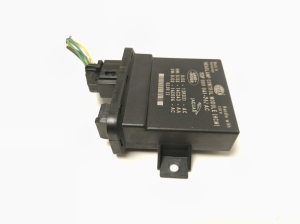 Land Rover Evoque (2011–2018) Module d’éclairage LCM 5DF00904176AC - 5