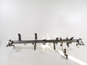 Opel Astra L (2021–2026) Dashboard crossbeam 16 853 444 80 - 2