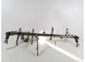 Dashboard crossbeam - 16 853 444 80