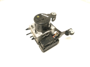   Bloc ABS  - BJ322C405AG 