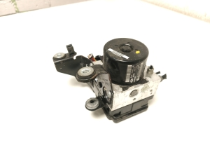 Land Rover Evoque (2011–2018) ABS bloks BJ322C405AG - 5