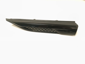 Moulure d’aile avant - BJ32280B11
