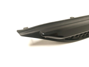 Land Rover Evoque (2011–2018) Esimese poritiiva liist BJ32280B11 - 2