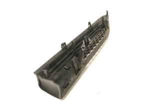 Land Rover Evoque (2011–2018) Esimese poritiiva liist BJ32280B11 - 3