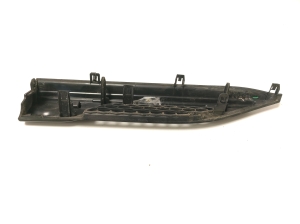 Land Rover Evoque (2011–2018) Esimese poritiiva liist BJ32280B11 - 4
