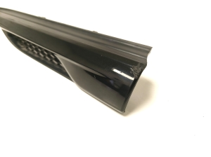 Land Rover Evoque (2011–2018) Esimese poritiiva liist BJ32280B11 - 5