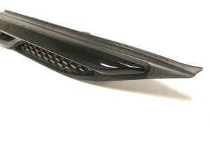 Land Rover Evoque (2011–2018) Moulure d’aile avant BJ32280B10 - 3