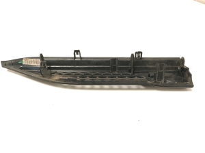 Land Rover Evoque (2011–2018) Moulure d’aile avant BJ32280B10 - 4
