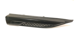   Moulure d’aile avant  - BJ32280B10 