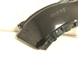 Land Rover Evoque (2011–2018) Esiporitiib - 2