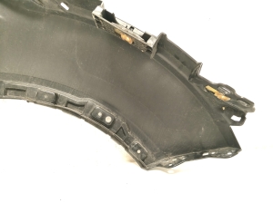 Land Rover Evoque (2011–2018) Esiporitiib - 5