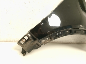 Land Rover Evoque (2011–2018) Aile avant - 4