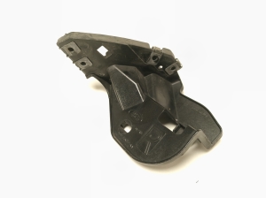 Support d’aile avant - BJ3216A142AA