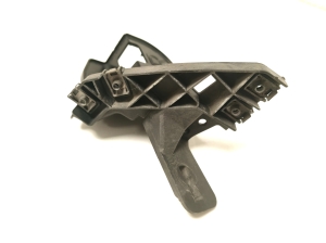 Land Rover Evoque (2011–2018) Front fender bracket BJ3216A142AA - 3