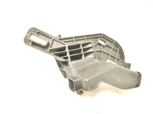 Land Rover Evoque (2011–2018) Front fender bracket BJ3216A142AA - 4