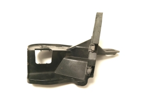 Land Rover Evoque (2011–2018) Front fender bracket BJ3216A142AA - 5