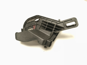   Support d’aile avant  - BJ3216A143AA 