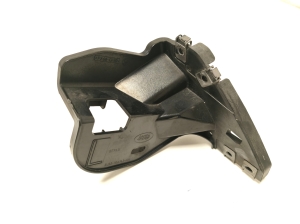 Land Rover Evoque (2011–2018) Front fender bracket BJ3216A143AA - 2
