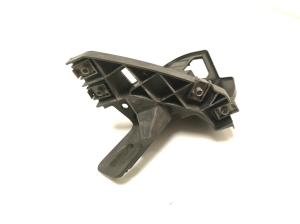 Land Rover Evoque (2011–2018) Front fender bracket BJ3216A143AA - 3
