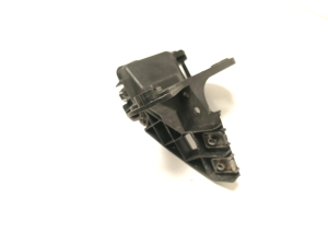 Land Rover Evoque (2011–2018) Front fender bracket BJ3216A143AA - 5