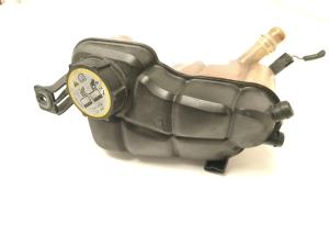   Ausgleichsbehälter  - BJ328K218A 