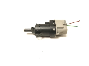 Land Rover Evoque (2011–2018) Bremslichtschalter BJ3213480AA - 2