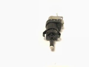 Land Rover Evoque (2011–2018) Bremslichtschalter BJ3213480AA - 3