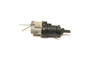 Land Rover Evoque (2011–2018) Bremslichtschalter BJ3213480AA - 4