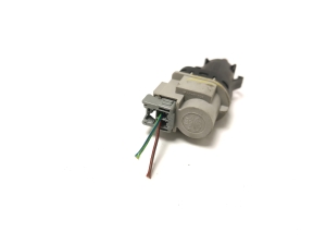 Land Rover Evoque (2011–2018) Bremslichtschalter BJ3213480AA - 5