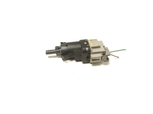 Bremslichtschalter - BJ3213480AA