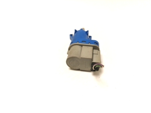 Land Rover Evoque (2011–2018) Bremslichtschalter BJ329C872AA - 5