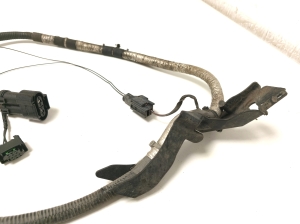 Land Rover Evoque (2011–2018) Juhtmestik BJ3214A614 - 3
