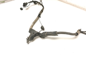 Land Rover Evoque (2011–2018) Juhtmestik BJ3214A614 - 6