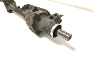 Land Rover Evoque (2011–2018) Crémaillère de direction BJ323504DB - 2