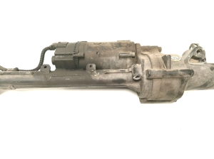 Land Rover Evoque (2011–2018) Crémaillère de direction BJ323504DB - 5