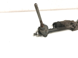 Land Rover Evoque (2011–2018) Crémaillère de direction BJ323504DB - 6