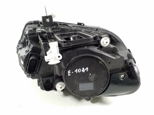 Mercedes Benz A-Class 177 (2018–2026) Esituli A1779064306 - 7