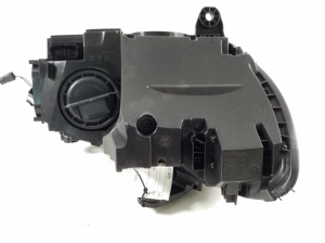 Mercedes Benz C-Class 206 (2021–2026) Esituli A2069067103 - 4