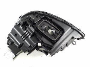 Mercedes Benz E-Class W213 (2017–2026) Scheinwerfer vorne A2139067609 - 6