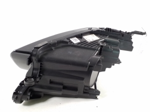 Mercedes Benz E-Class W213 (2017–2026) Scheinwerfer vorne A2139067609 - 8
