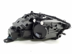Mercedes Benz E-Class W213 (2017–2026) Scheinwerfer vorne A2139067609 - 9
