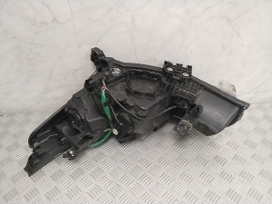 NISSAN Leaf II (2017–2026) Headlight 260105SH0A - 7