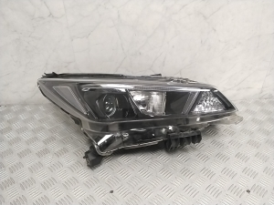 Headlight - 260105SH0A
