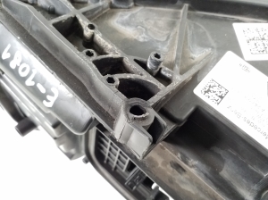 Mercedes Benz B-Class 247 (2018–2026) Esituli A2479061405 - 10