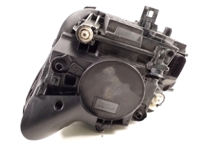 Mercedes Benz B-Class 247 (2018–2026) Esituli A2479061405 - 12