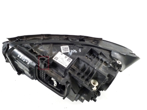 Mercedes Benz B-Class 247 (2018–2026) Esituli A2479061405 - 5